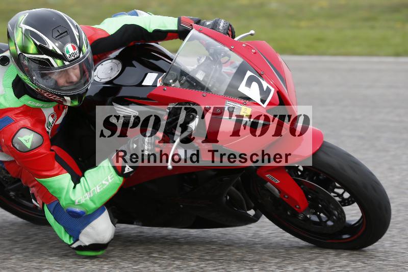 /57 03.10.2025 Speer Racing ADR/Gruppe gelb/2